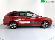 Hyundai i30 6