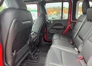 Jeep Wrangler 10
