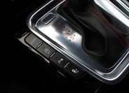 KIA ProCeed 12