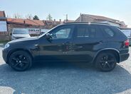 BMW X5 7