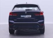 BMW X1 6