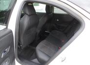 Opel Mokka 22
