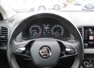 Škoda Karoq 20