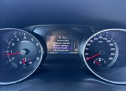 KIA Ceed 30