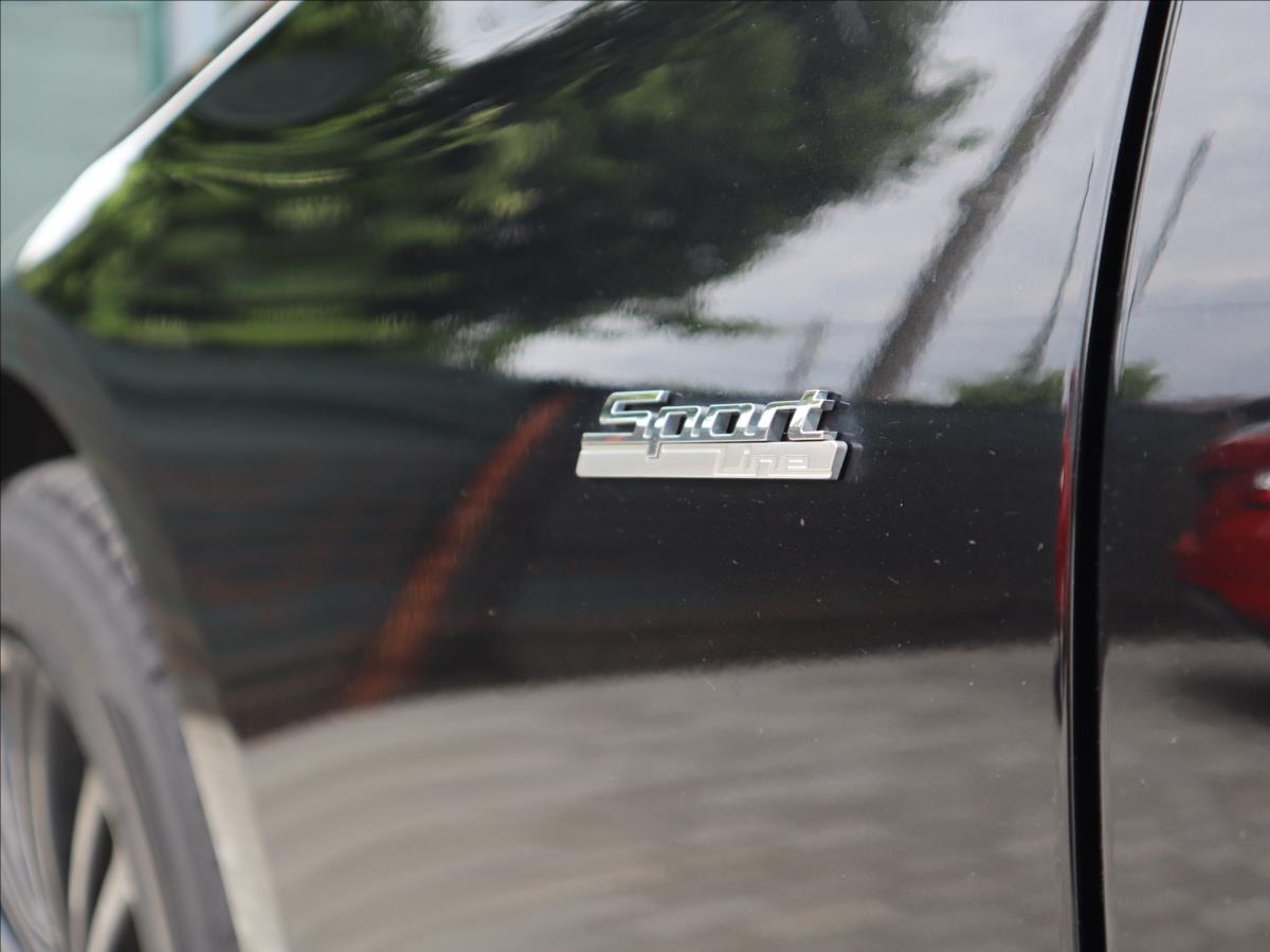 BMW Řada 5