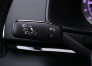 Škoda Karoq 20