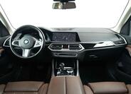 BMW X5 12
