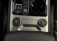 Volkswagen Touareg 19