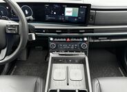 Hyundai Santa Fe 10
