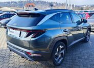 Hyundai Tucson 5