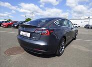 Tesla Model 3 3