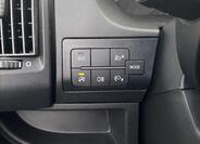 Fiat Ducato 25