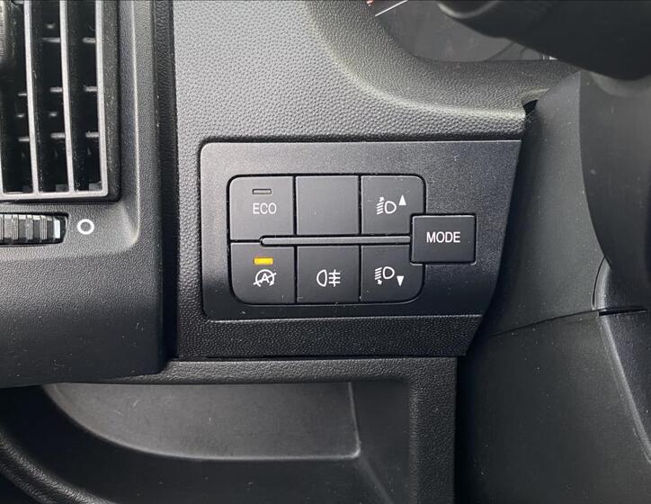 Fiat Ducato 25