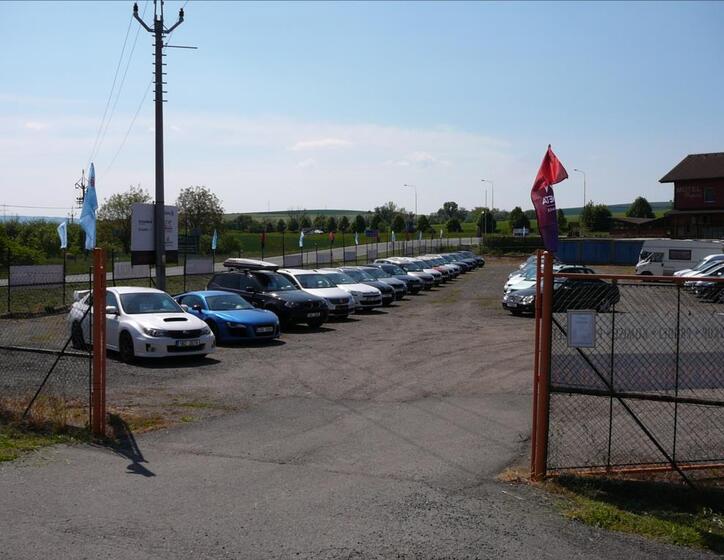 Renault Clio 21