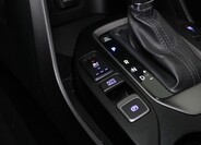 Hyundai Santa Fe 16