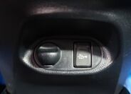 Toyota Yaris 29