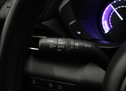 Mazda MX-30 24