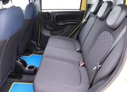 Fiat Panda 16