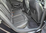 Audi A6 31