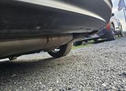 Ford Mondeo 33