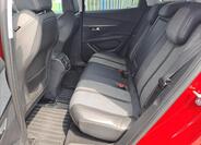 Peugeot 3008 7