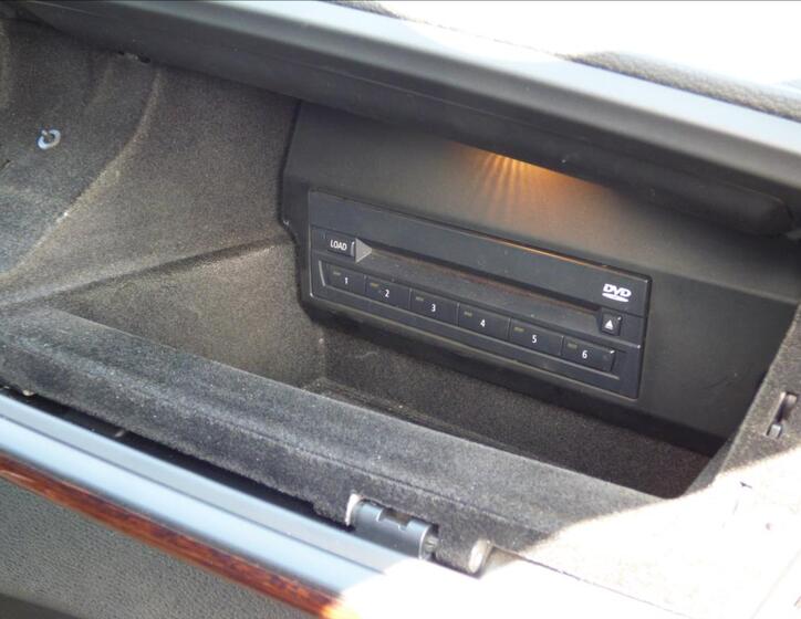 BMW X6 67