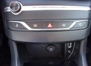 Peugeot 308 20