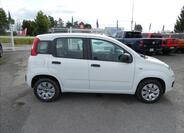 Fiat Panda 2