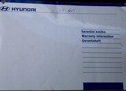 Hyundai i30 22
