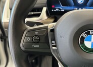 BMW Řada 2 12