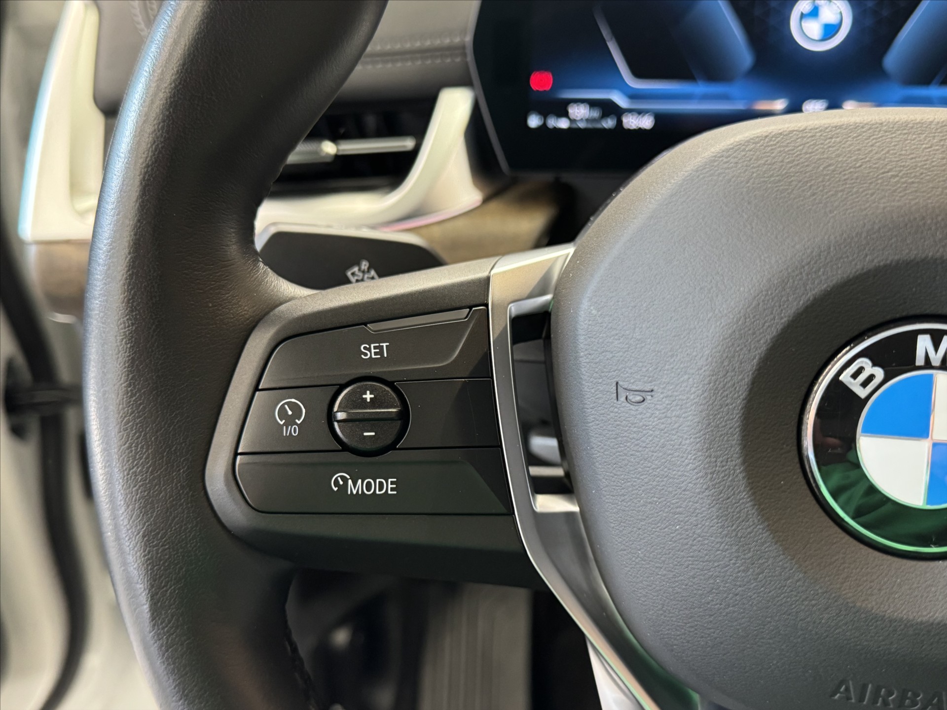 BMW Řada 2