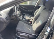 Hyundai i30 7