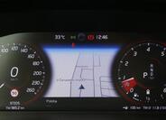 Volvo XC40 13