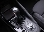 BMW X1 31