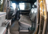 Ford F-150 33