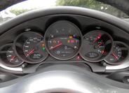 Porsche 911 22