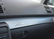 Audi A4 40