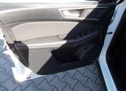 Ford Galaxy 24