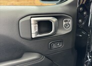 Jeep Wrangler 7