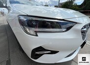 Opel Insignia 11