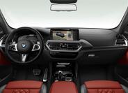 BMW X3 3