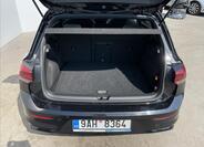 Volkswagen Golf 23