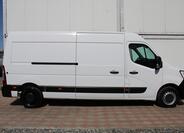 Renault Master 3