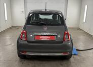 Fiat 500 5