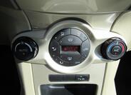 Ford Fiesta 17