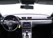 Volkswagen Passat 29