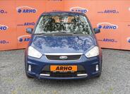 Ford C-MAX 2
