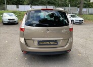 Renault Grand Scénic 6