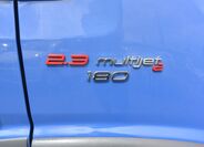 Fiat Ducato 8