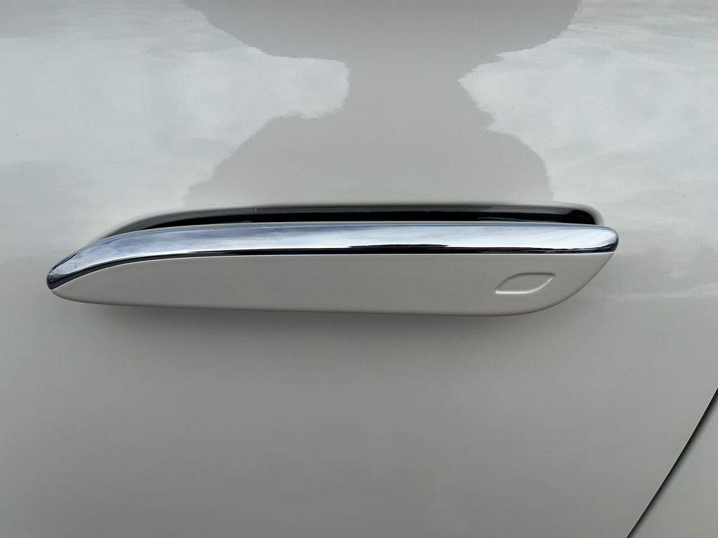 Mercedes-Benz Třídy S